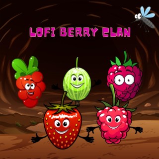 Lofi Berry Clan