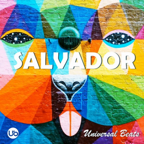 Salvador (Instrumental) | Boomplay Music