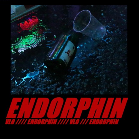 Endorphin | Boomplay Music