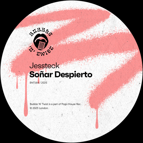 Soñar Despierto | Boomplay Music