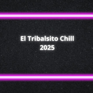 El Tribal Chill