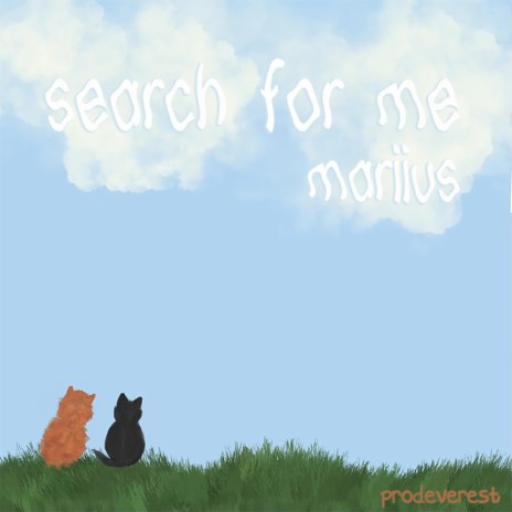 Search For Me