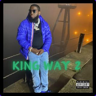 KING WAY 2