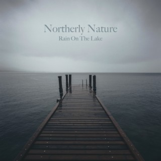 Northerly Nature