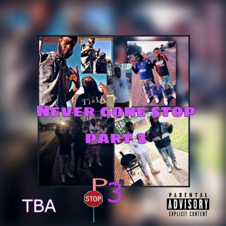 Haters on my block | Boomplay Music