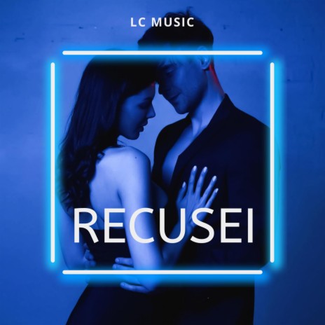 Recusei | Boomplay Music