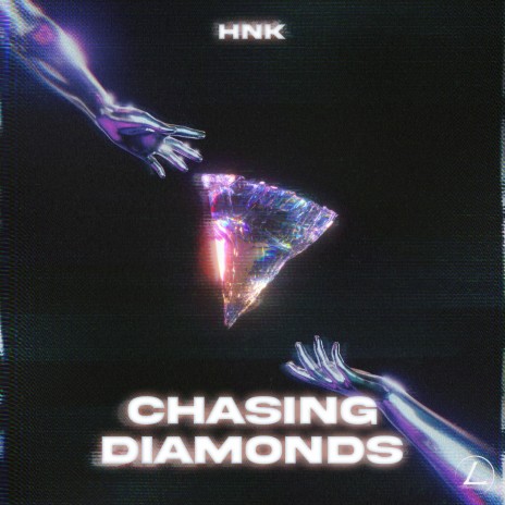 Chasing Diamonds | Boomplay Music