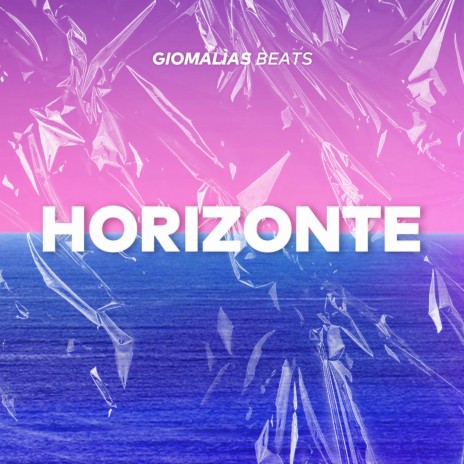 Horizonte (Instrumental) | Boomplay Music