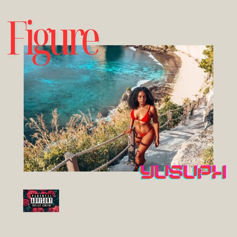 Figure | Boomplay Music