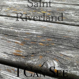 Saint Riverland