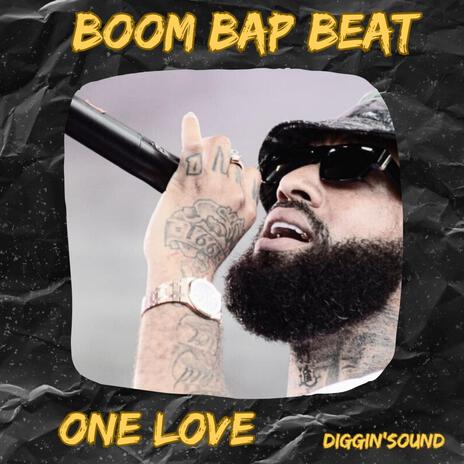 ONE LOVE | Boomplay Music