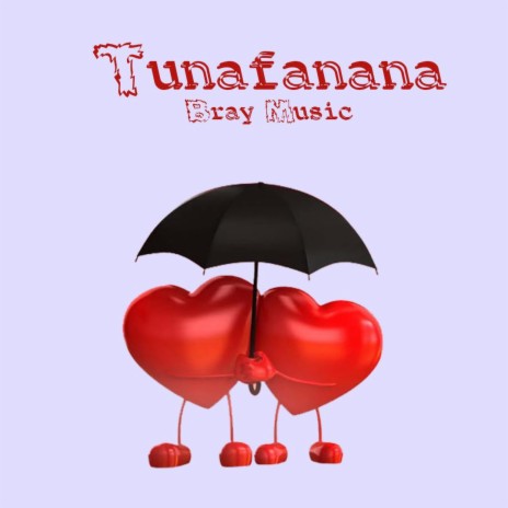 Tunafanana | Boomplay Music