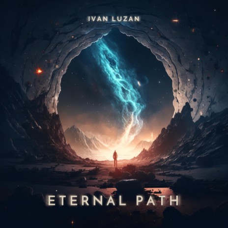 Eternal Path