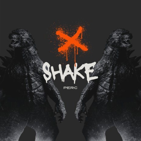 Shake | Boomplay Music