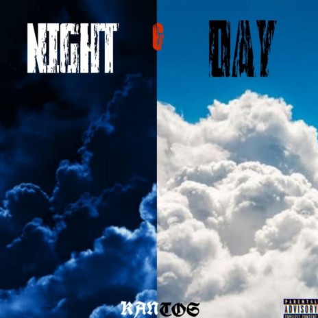 Night and Day | Boomplay Music