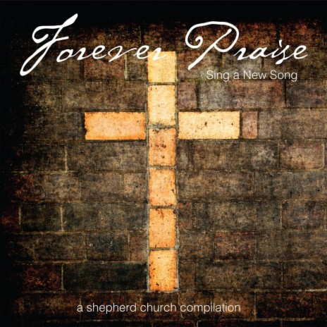 Praise His Holy Name | Boomplay Music