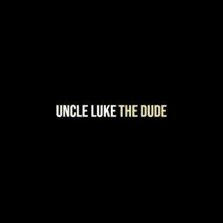 Uncle Luke