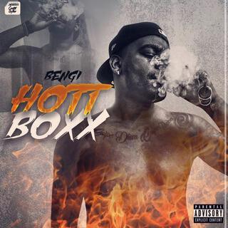 HOTTBOXX