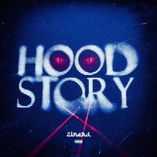 Hood Story