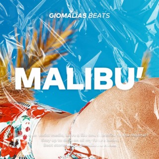 Malibù (Instrumental)