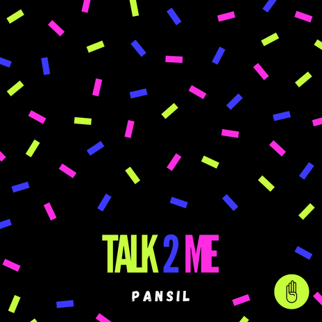 Talk 2 Me (Extended) | Boomplay Music