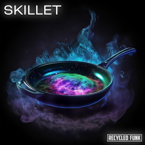 Skillet | Boomplay Music