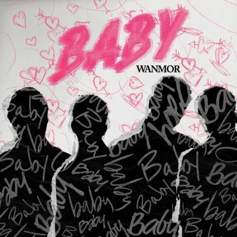 BABY | Boomplay Music