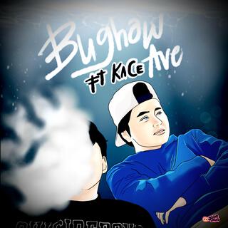 bughaw ave