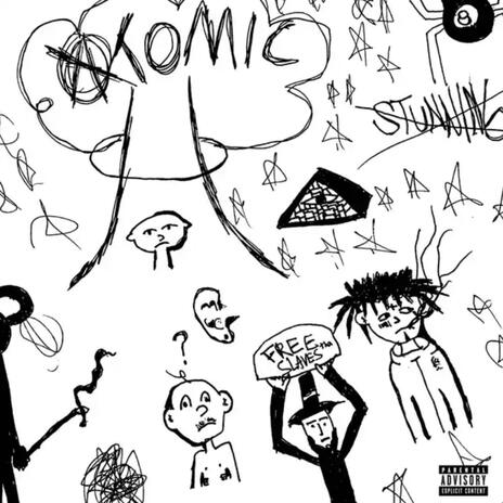 Atomic | Boomplay Music