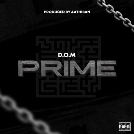 PRIME | Boomplay Music