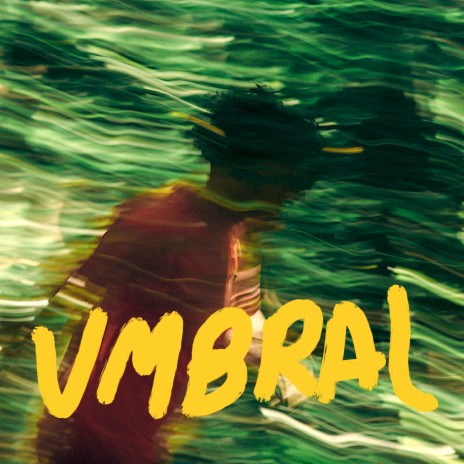 Umbral | Boomplay Music