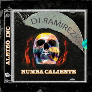 Rumba Caliente