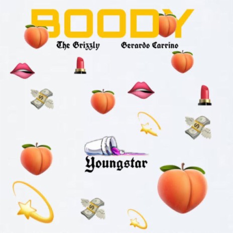 Boody | Boomplay Music