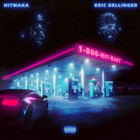 After Midnight ft. Hitmaka & Chrishan | Boomplay Music