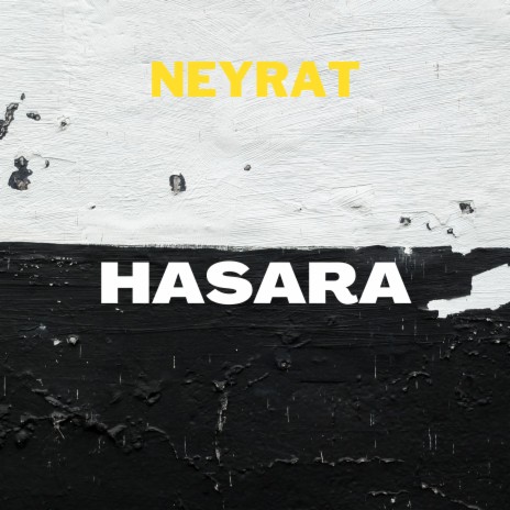 Hasara | Boomplay Music