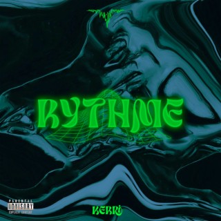 Rythme