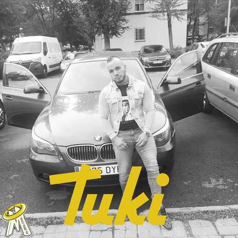 TUKI | Boomplay Music