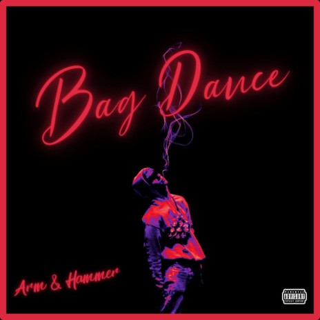 Bag Dance | Boomplay Music