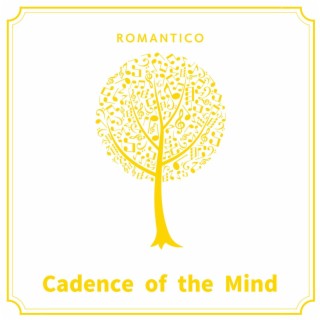 Cadence of the Mind