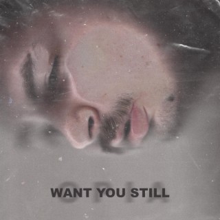 Want You Still