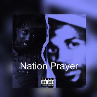 Nation Prayer