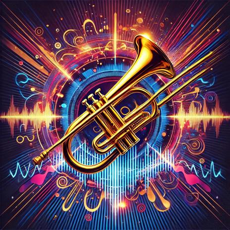 Brass and Bass | Boomplay Music