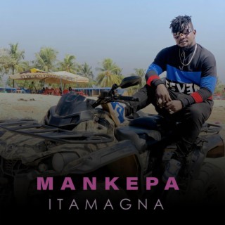 Mankepa Itamagna