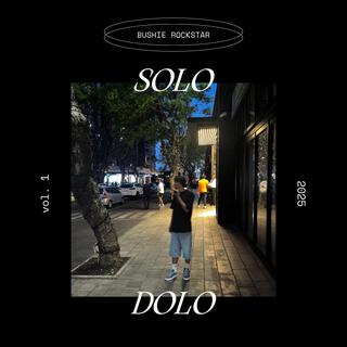 Solo Dolo