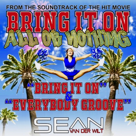 Everybody Groove (Movie Cut) | Boomplay Music