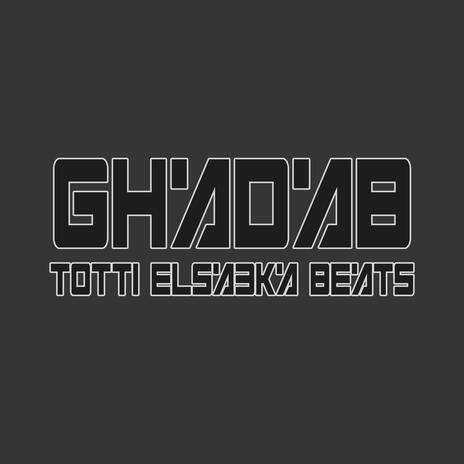 Ghadab | Boomplay Music