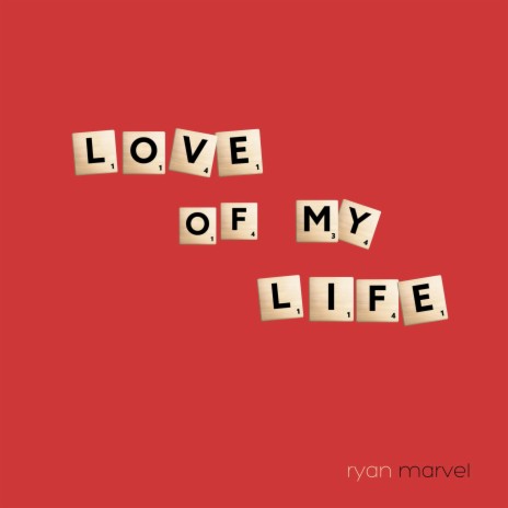 Love of my life | Boomplay Music