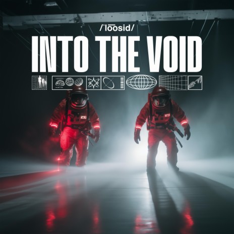 Into The Void | Boomplay Music