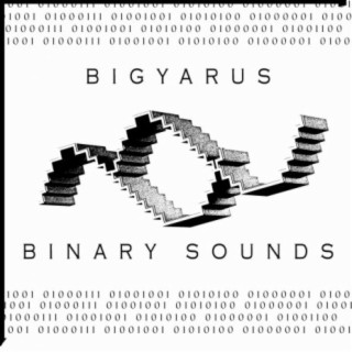 Binary Sounds