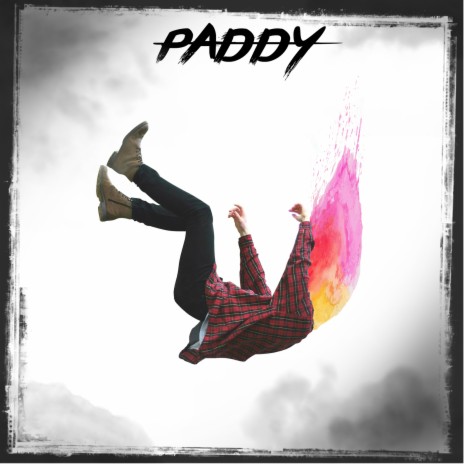 Paddy | Boomplay Music